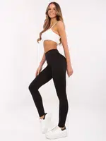 Leggings-LK-LG-509901.49-black