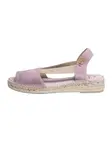 Toni Pons Espadrilky 'ELLA'  levanduľová