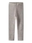 NAME IT Legíny 'NMFWang'  sivobéžová