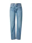LEVI'S ® Džínsy  modrá denim