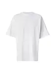 Nike Sportswear Tričko 'ESSNTL'  biela