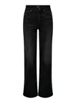 ONLY Džínsy 'ONLMadison Blush'  čierny denim