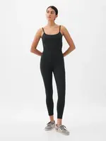 Sportovní overal GapFit - Dámské