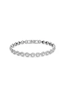 Swarovski - Náramek Angelic