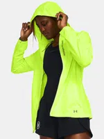 Dámská bunda Under Armour