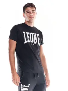 Leone Men's t-shirt