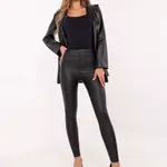 Leggings-NM-LG-TR1846.99-black