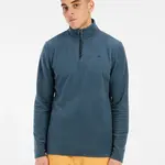 Pánská mikina Protest PERFECTO