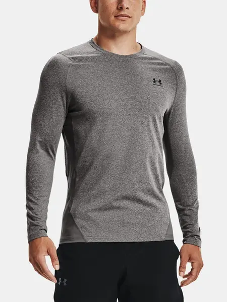 Pánské tričko Under Armour 1366068-020