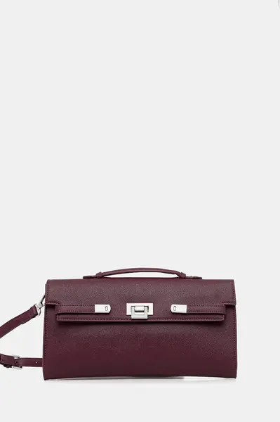 Kabelka Silvian Heach DESIA