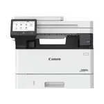 Canon i-SENSYS MF463dw II 7188C008 laserová multifunkce