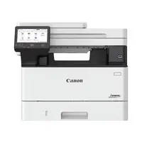 Canon i-SENSYS MF463dw II 7188C008 laserová multifunkce