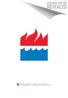 Adventures of a Country Vet - Rory Dean