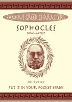 Sophocles - Jill Dudley