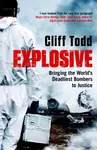 Explosive - Cliff Todd