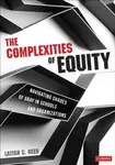 The Complexities of Equity - Latish C. Reed