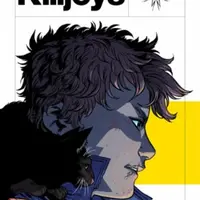 The True Lives Of The Fabulous Killjoys: California - Becky Cloonan