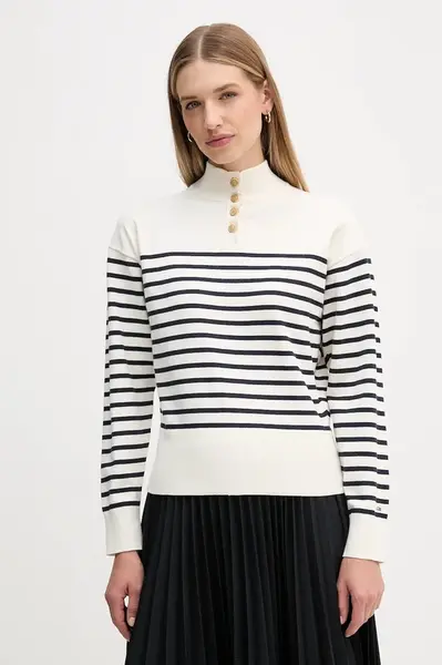 Svetr Tommy Hilfiger