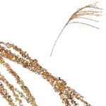 UMĚLÁ KVĚTINA 85 cm