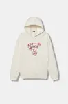 Detská mikina Guess