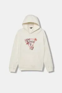 Detská mikina Guess