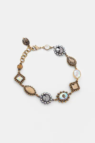 Náramok Kurt Geiger London REGENT