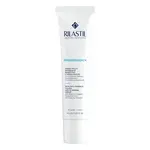 Rilastil Progression+ vyhlazující krém proti vráskám 40ml