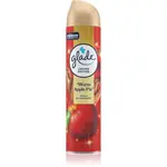 GLADE Warm Apple Pie osvěžovač vzduchu 300 ml