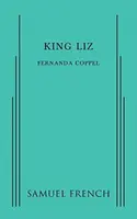 King Liz - Fernanda Coppel