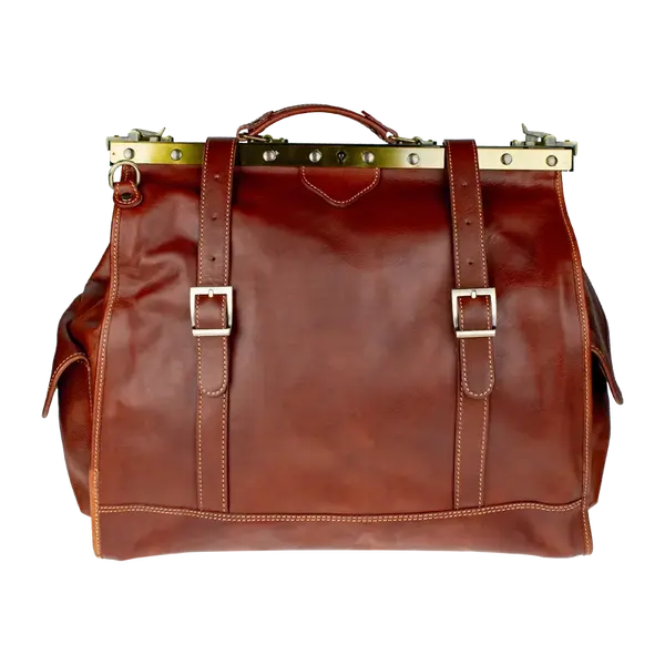 NovaKabelka.cz Sabrine Marrone