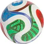 adidas WORLD CUP TRIONDA COMPETITION Fotbalový míč, mix, velikost