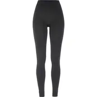 Craft ACTIVE COMFORT PANTS 2 W Dámske spodky, čierna, veľkosť