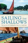 Sailing the Shallows - Roger Barnes