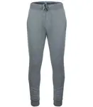 Pri Men's cotton sports sweatpants