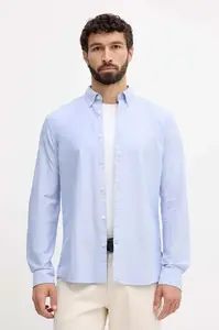 Bavlněná košile Lindbergh