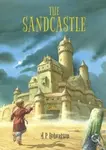 The Sandcastle - Mark Robertson