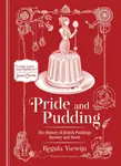 Pride and Pudding - Ysewijn Regula