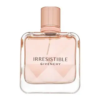 Givenchy Irresistible parfémovaná voda pre ženy 50 ml