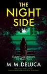 The Night Side - M.M. DeLuca