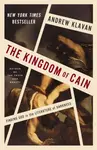The Kingdom of Cain - Andrew Klavan
