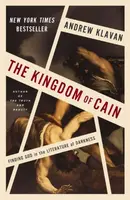 The Kingdom of Cain - Andrew Klavan