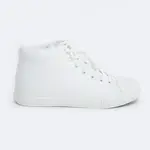 Big Star Man's Sneakers Shoes 100867 101