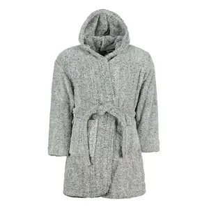 Pánský župan dewberry