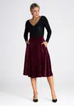 Figl Woman's Skirt M964