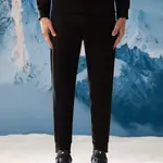 Celio Tepláky Chamonix-Mont-Blanc - Pánské