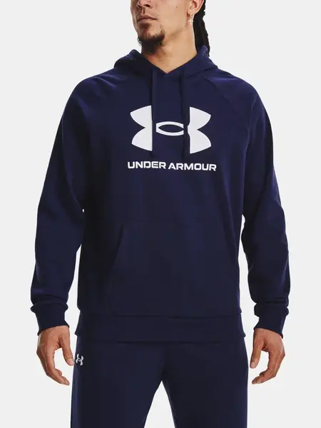 Pánská mikina Under Armour
