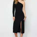 Dámské šaty Trendyol