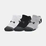 Pánské ponožky Under Armour