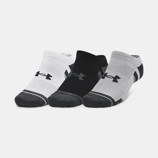 Pánské ponožky Under Armour
