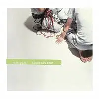 Tata Bojs – Kluci kde ste? Max